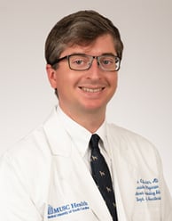 John Clayton Foster image