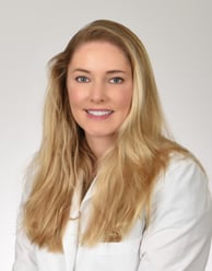 Rachel Holmes Fox image