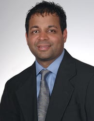 Amit Agrawal image