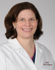 Jennifer Lynne Hale image