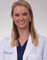Kaylee Knisley West image