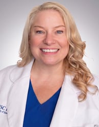 Misty Marie Corrigan, NP Brain & Spine Cancer, Neurosurgery, Spine Surgery in North Charleston, SC