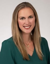 Allison K Wilkerson image