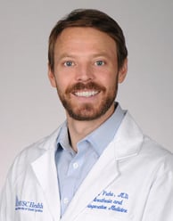 Travis James Pecha image
