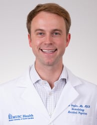 Alan Snyder image