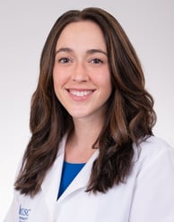 Rebecca Bonaroti image