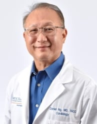 Daniel Kam Ng image