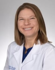 Heather Yaun Hughes image