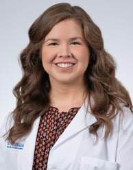 Faith Dunn, M.D. OB/GYN, Women's Health in Johns Island, SC