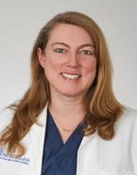 Rachel Kelly Ikert image