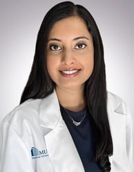 Sushma Pavuluri image