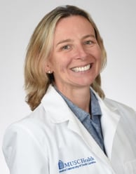 Erin Kristen Balog image