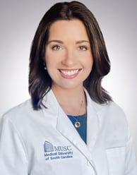 Marian Colleen Bair image