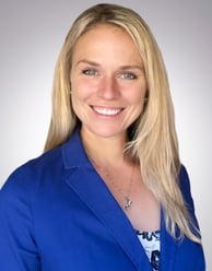 Kathryn Jenkins Ryle image