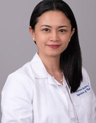 Andreana Benitez image