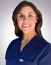 Hannah Sellers image