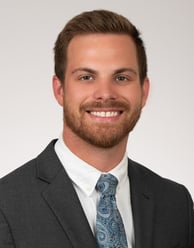 Jered Schenk image