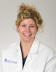 Rachel Maria Williams image
