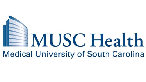 MUSC Health Blood Draw Lab at Women's Health Cannon St.