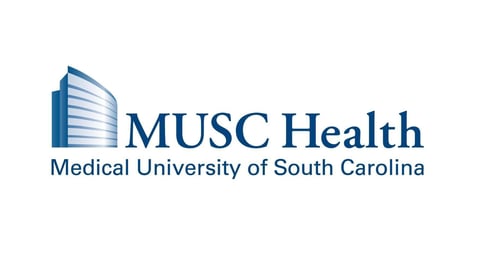 MUSC Health Dermatology at University Medical Center